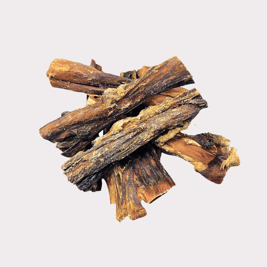 Beef Abomasum