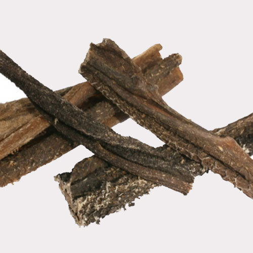 Giant Tripe Dental Braid - 50cm