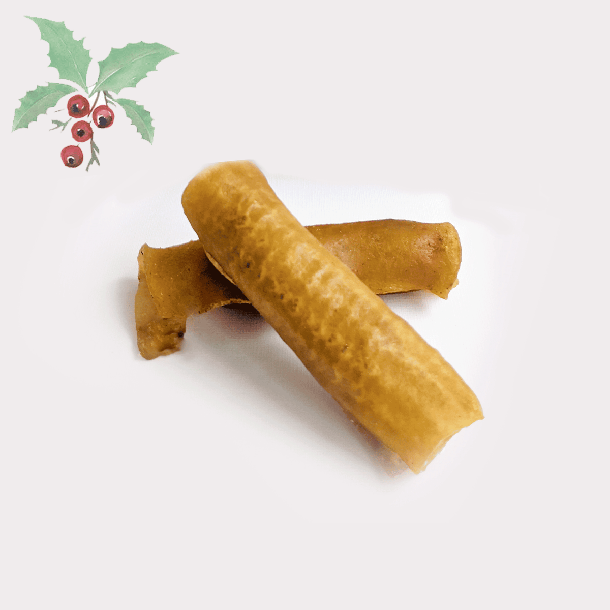 Festive Pigs in blankets - 2 pieces