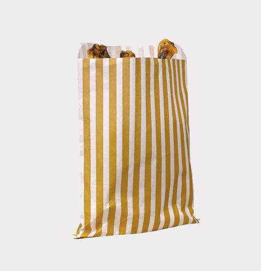 Pick 'n' Mix