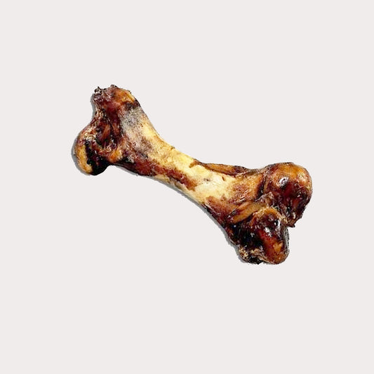 Porky Bone